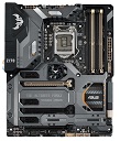 For AMD / INTEL Motherboards
