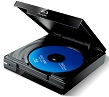 CD / DVD / Blu-Ray Drives, Приводы