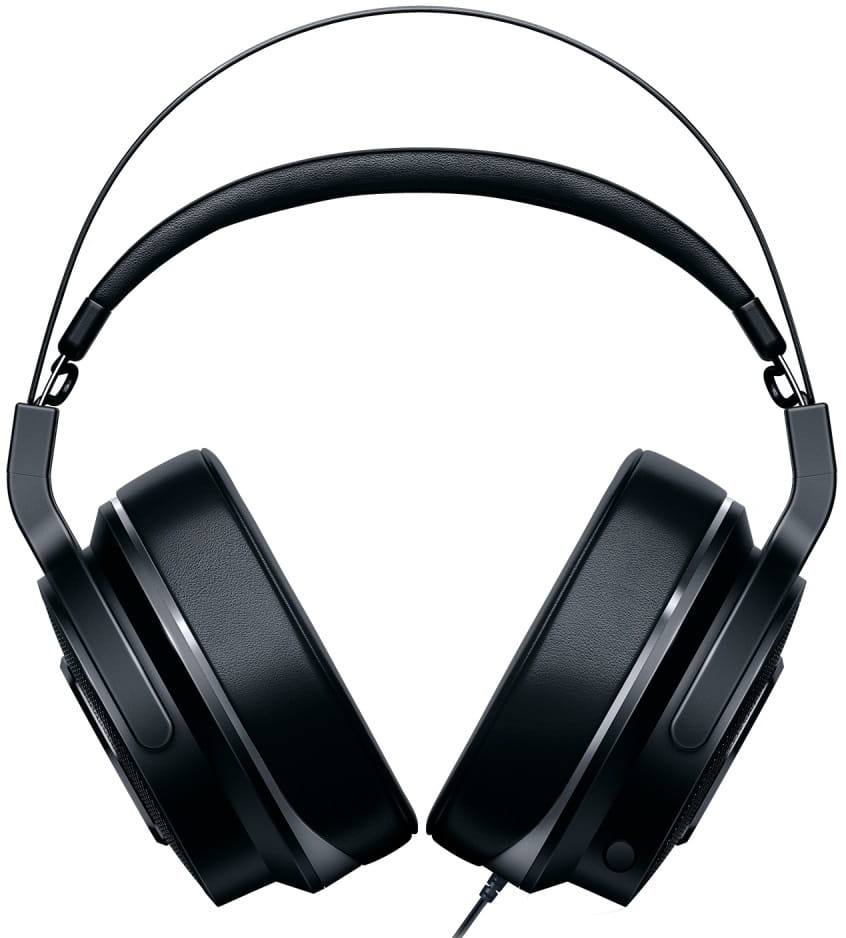 Razer Tournament Edition / RZ04-02350100-R3M1
