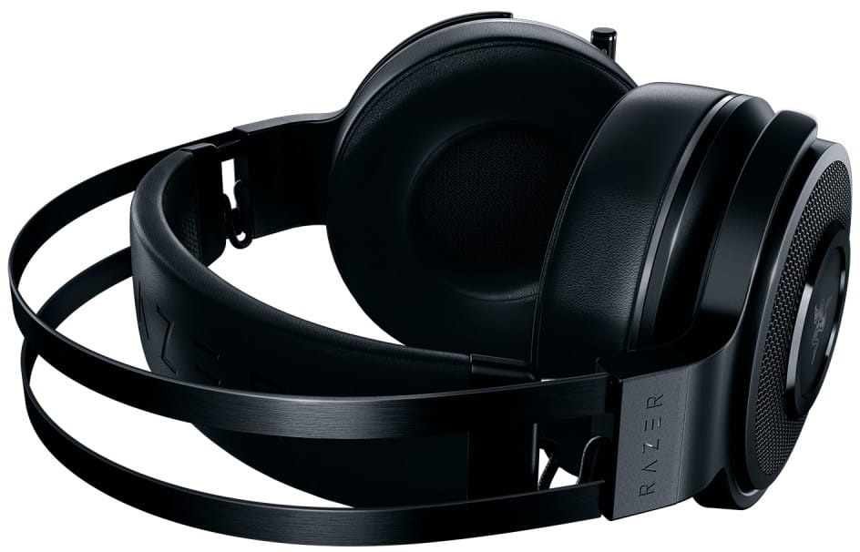 Razer Tournament Edition / RZ04-02350100-R3M1