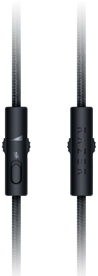 Razer Tournament Edition / RZ04-02350100-R3M1
