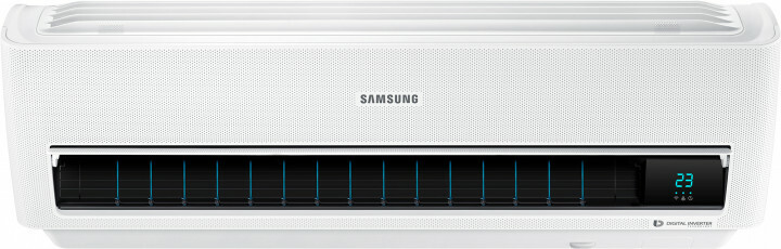Samsung AR12MSPXBWKNER