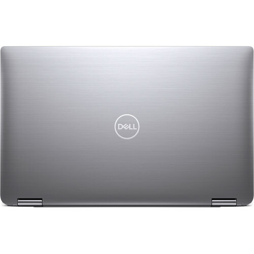 Laptop DELL Latitude 7400 2-in-1 / 14.0'' FullHD SLP Touch AR+AS / Intel Core i5-8265U / 8GB DDR4 / 256GB SSD / Intel UHD 620 Graphics / Windows 10 Professional /