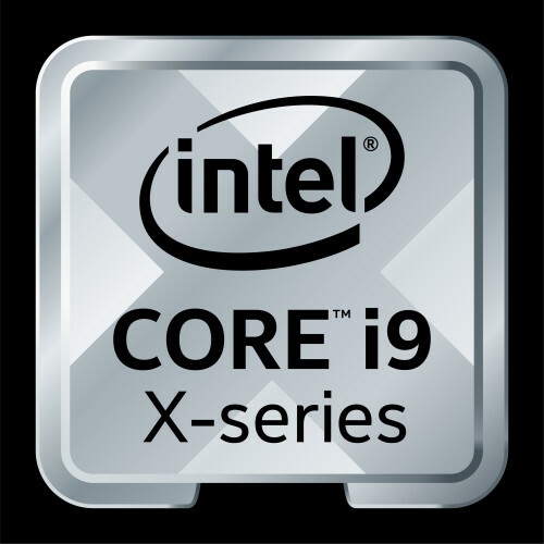 Intel Core X i9-9900X / S2066 165W NO GPU