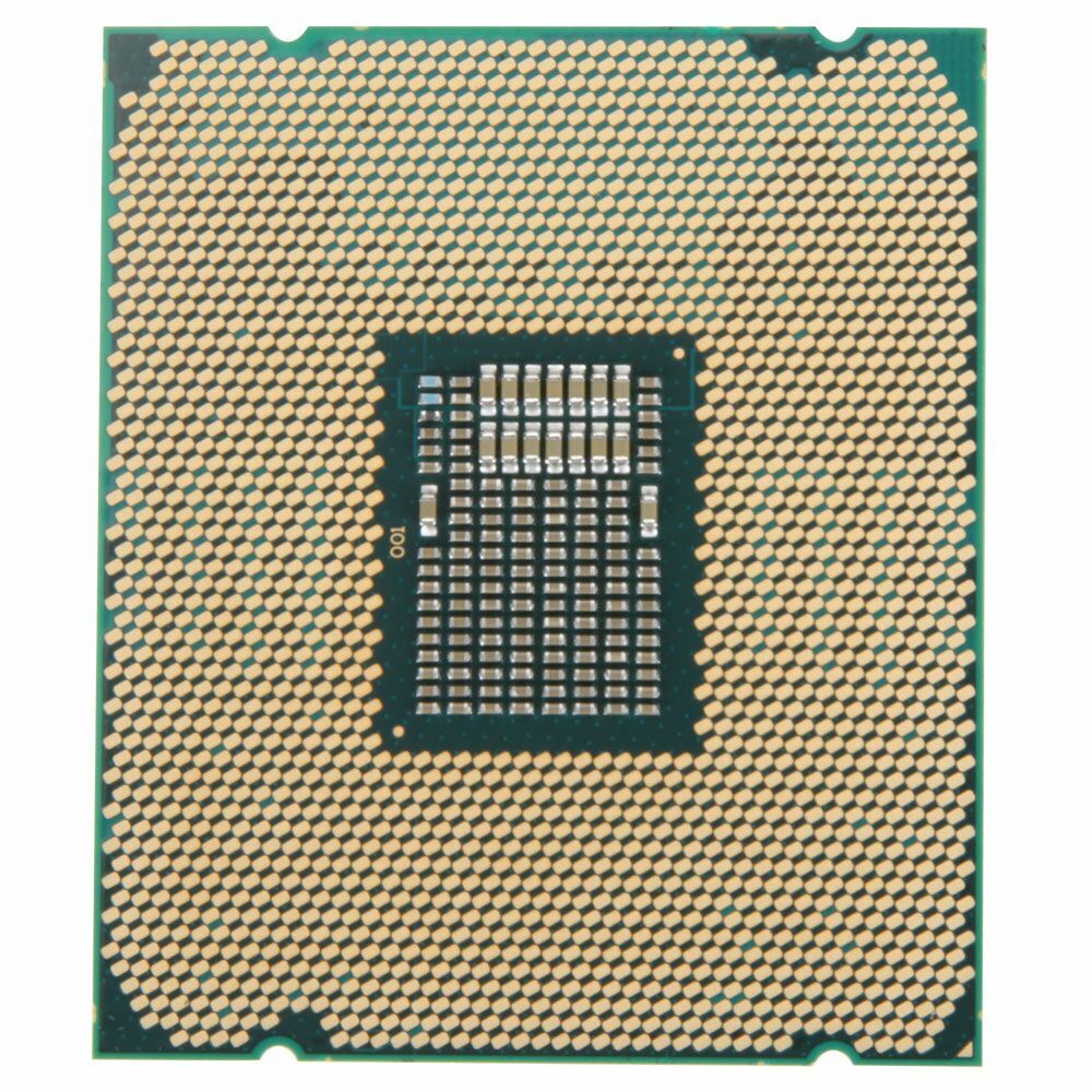 Intel Core X i9-9900X / S2066 165W NO GPU