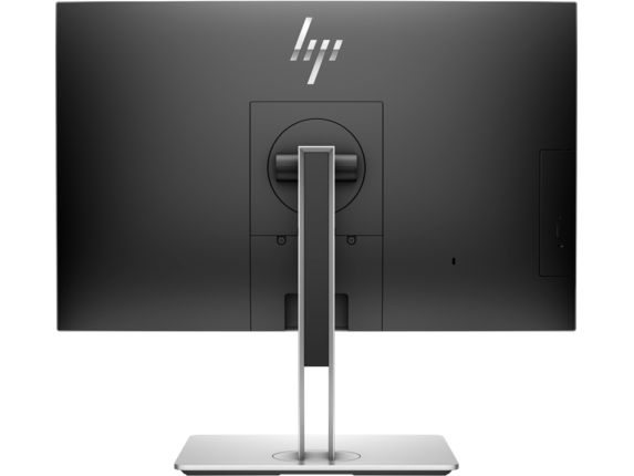 HP EliteOne 800 G4 / 23.8" FullHD IPS / Pentium G5400 / 8GB DDR4 / 256GB SSD + 500GB HDD / DVD-RW / Keyboard + Mouse / Windows 10 Professional /