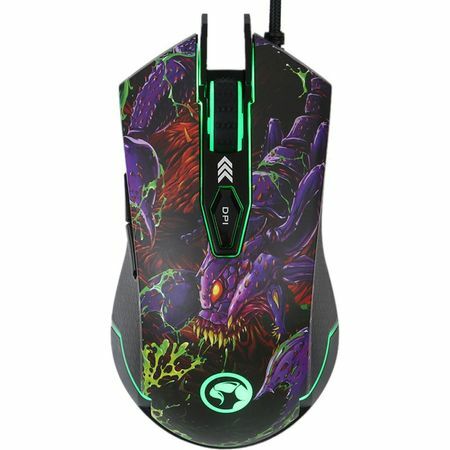 MARVO G929 /
