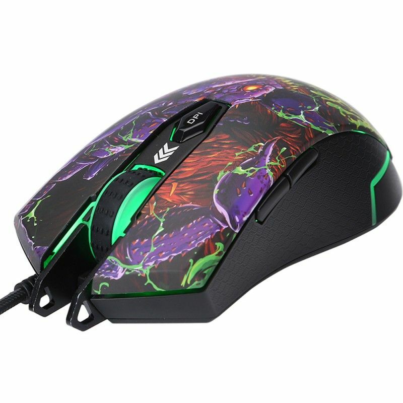 MARVO G929 /
