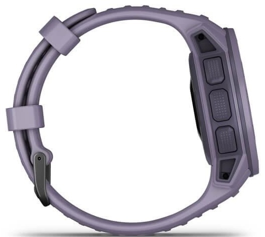 Garmin Instinct Solar / 010-02293 /