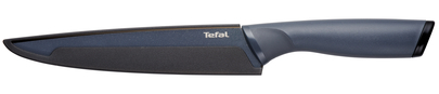 TEFAL K1221205