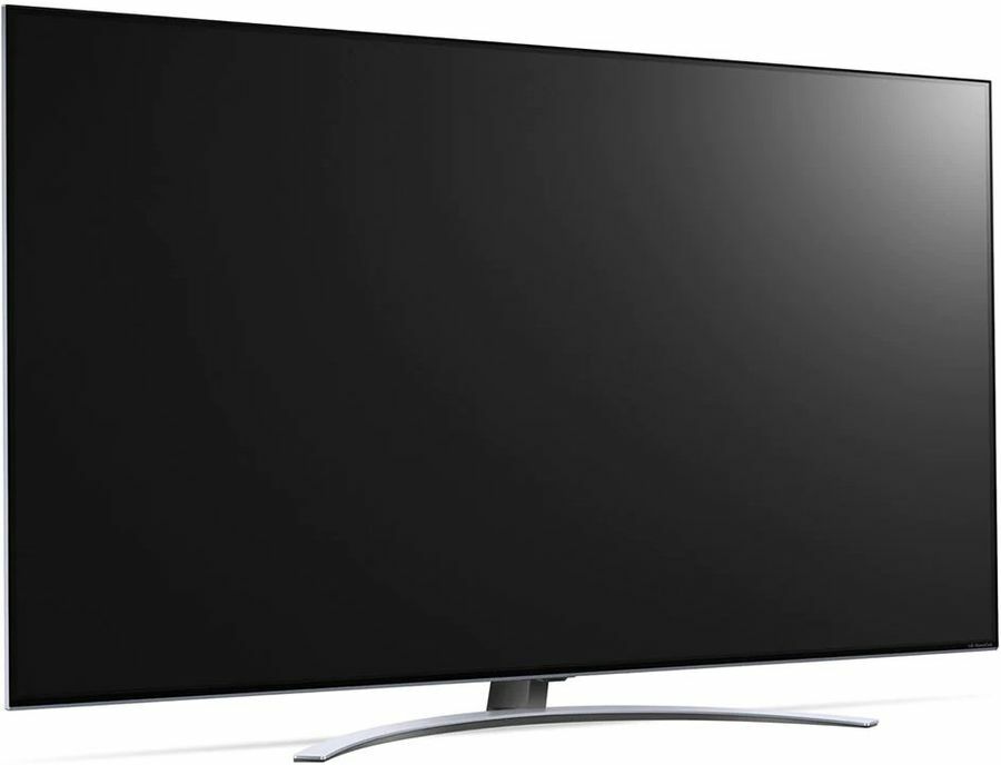 LG 86NANO926PB / 86" UHD 4K 120Hz NANOCELL FALD Pro SMART TV WebOS 6.0