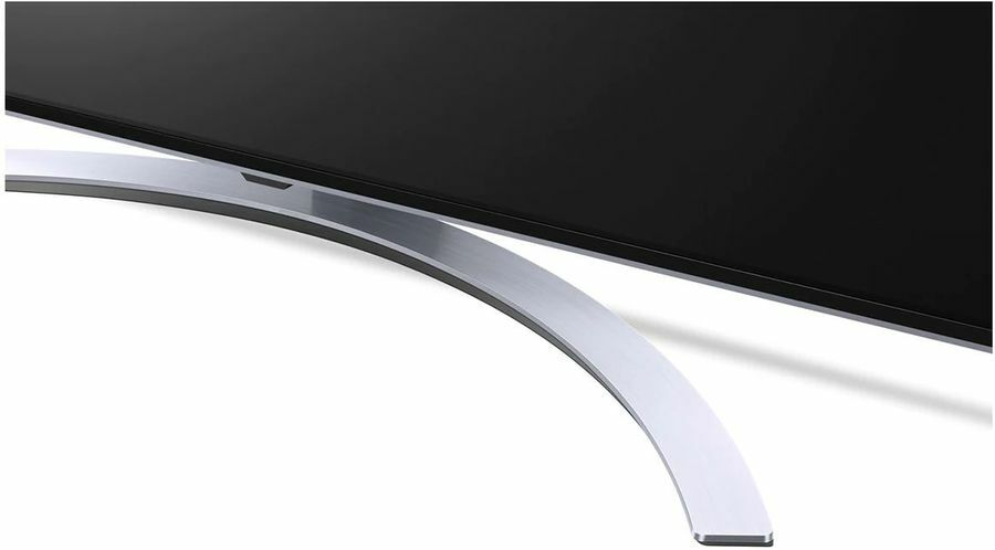 LG 86NANO926PB / 86" UHD 4K 120Hz NANOCELL FALD Pro SMART TV WebOS 6.0