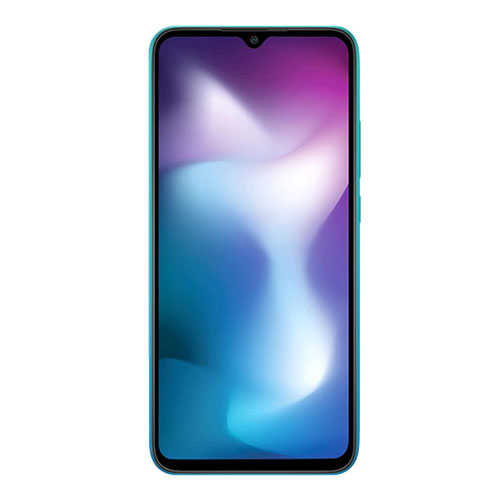 Xiaomi RedMi 9 Active / 6.53'' IPS 400nits / Helio G35 / 4GB / 64GB / 5000mAh /