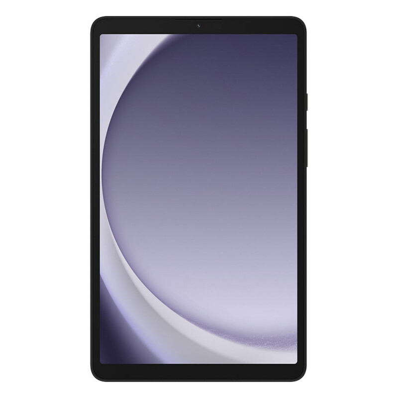 Samsung Galaxy Tab A9 X110 / 8.7 TFT LCD / MediaTek Helio G99 / 4GB / 64GB / 5100mah