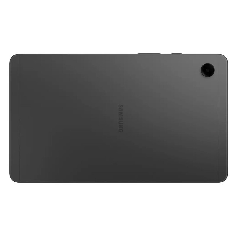 Samsung Galaxy Tab A9 X110 / 8.7 TFT LCD / MediaTek Helio G99 / 4GB / 64GB / 5100mah