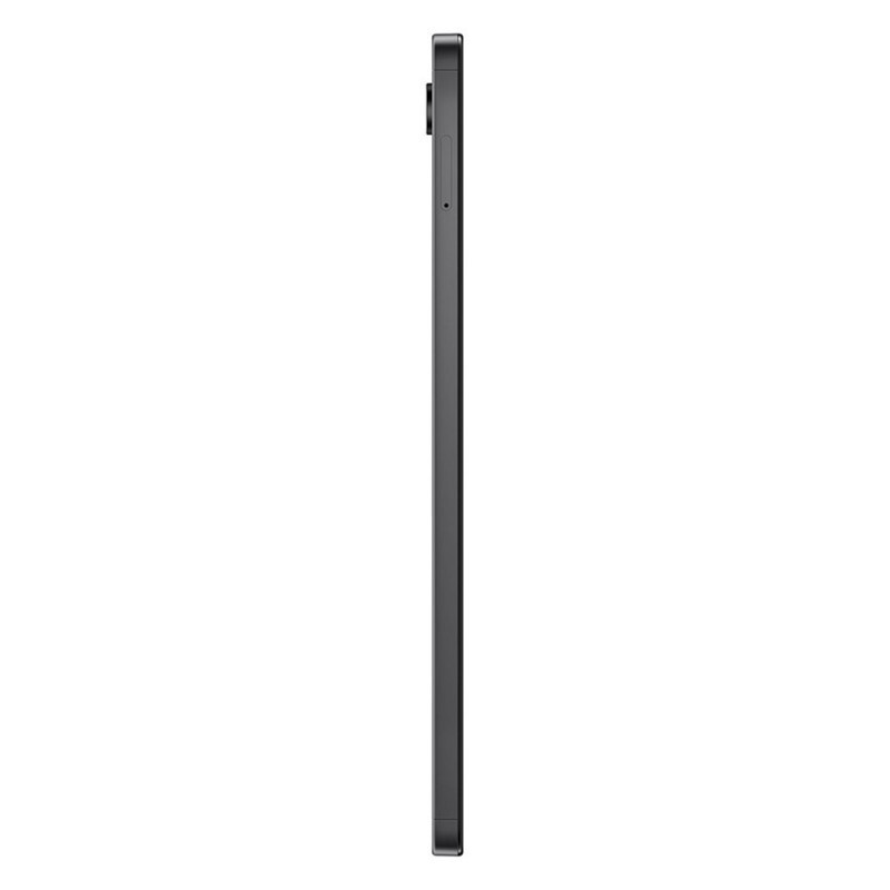 Samsung Galaxy Tab A9 X110 / 8.7 TFT LCD / MediaTek Helio G99 / 4GB / 64GB / 5100mah