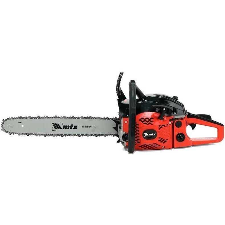 mtx GCS-5245