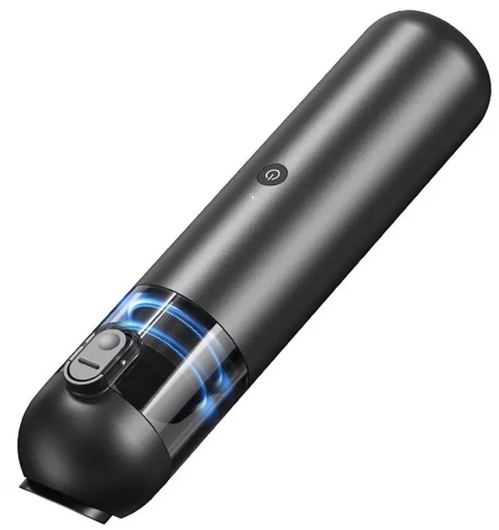 Proove Void Assistant C1 Black