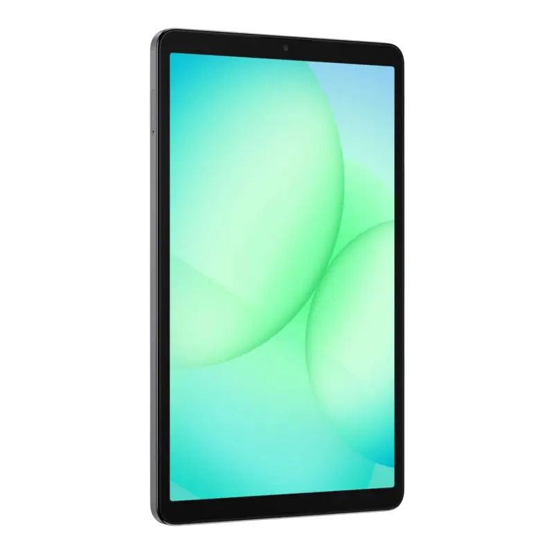Samsung Galaxy Tab A11 X130 / 8.7 TFT WXGA+ / Mediatek Helio G99 / 8GB / 128GB / 5100mah Grey