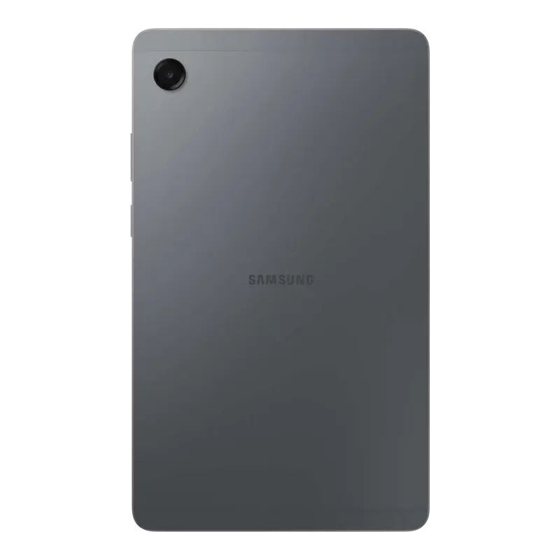 Samsung Galaxy Tab A11 X130 / 8.7 TFT WXGA+ / Mediatek Helio G99 / 8GB / 128GB / 5100mah Grey