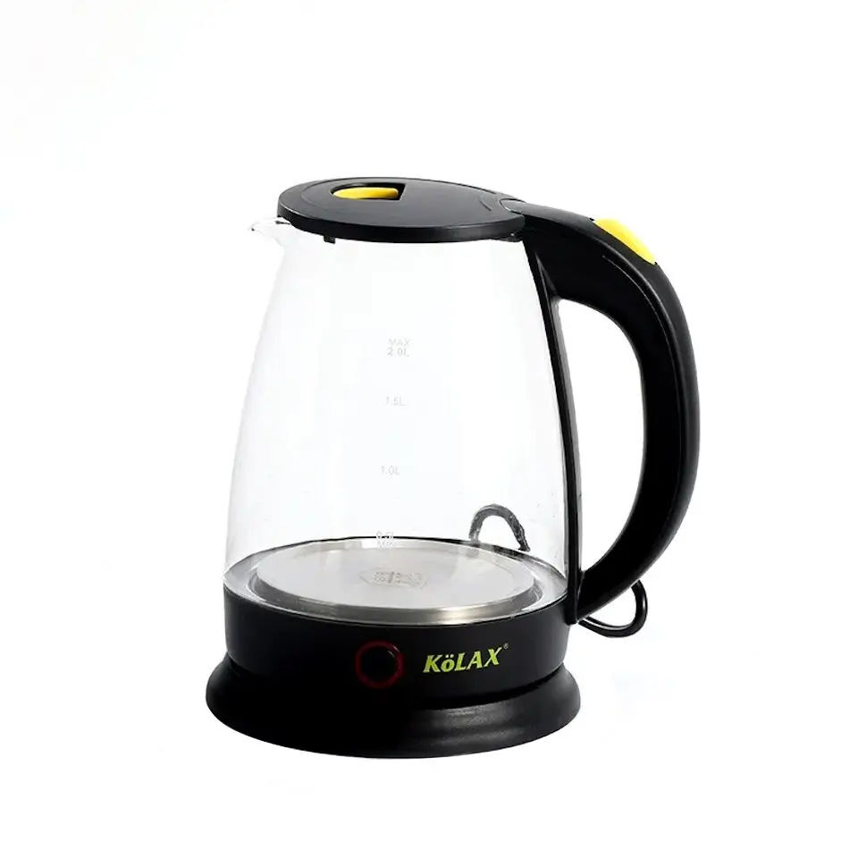 KoLAX 901642