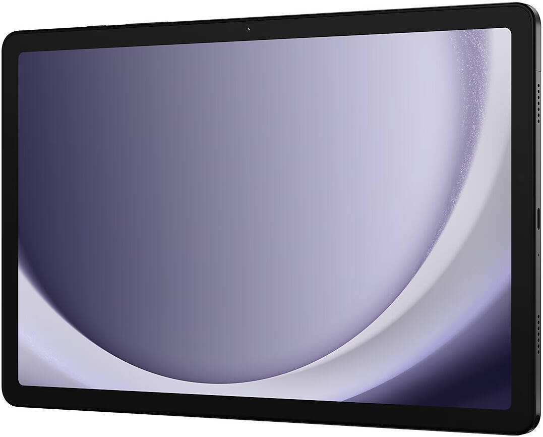 Samsung Galaxy Tab A9+ 5G / 11 TFT 90Hz / Snapdragon 695 / 8GB / 128GB / 7040mAh / X216 Graphite