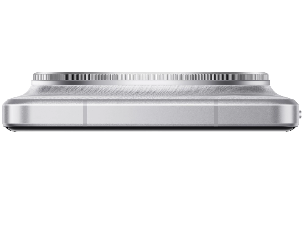 Xiaomi 15 Ultra / 16GB / 512GB White