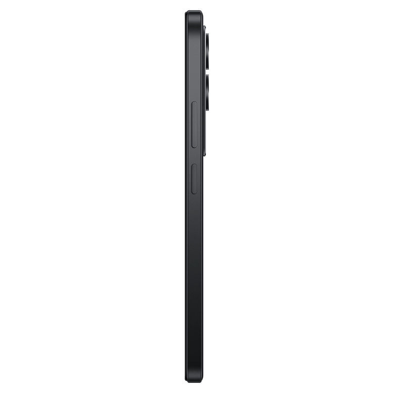 Xiaomi Redmi 15 NEW / 6.9 IPS LCD / Snapdragon 685 / 8GB / 256GB / 7000mAh Black