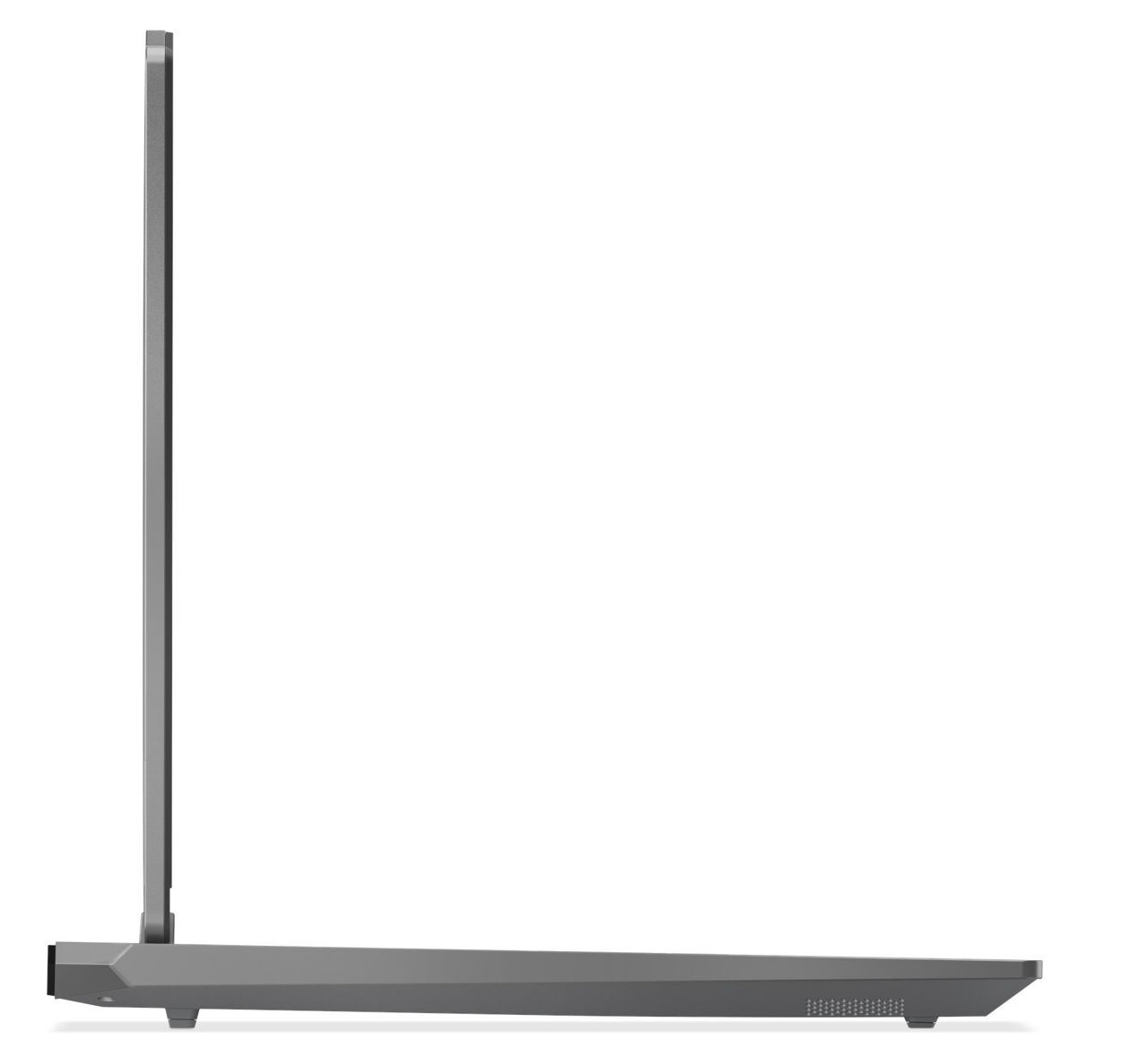 Lenovo LOQ 15AHP10 / 15.6 FullHD IPS 144Hz / Ryzen 7 250 / 16GB DDR5 / 1TB NVMe / GeForce RTX 5050 8GB / 83JG000XRK Grey