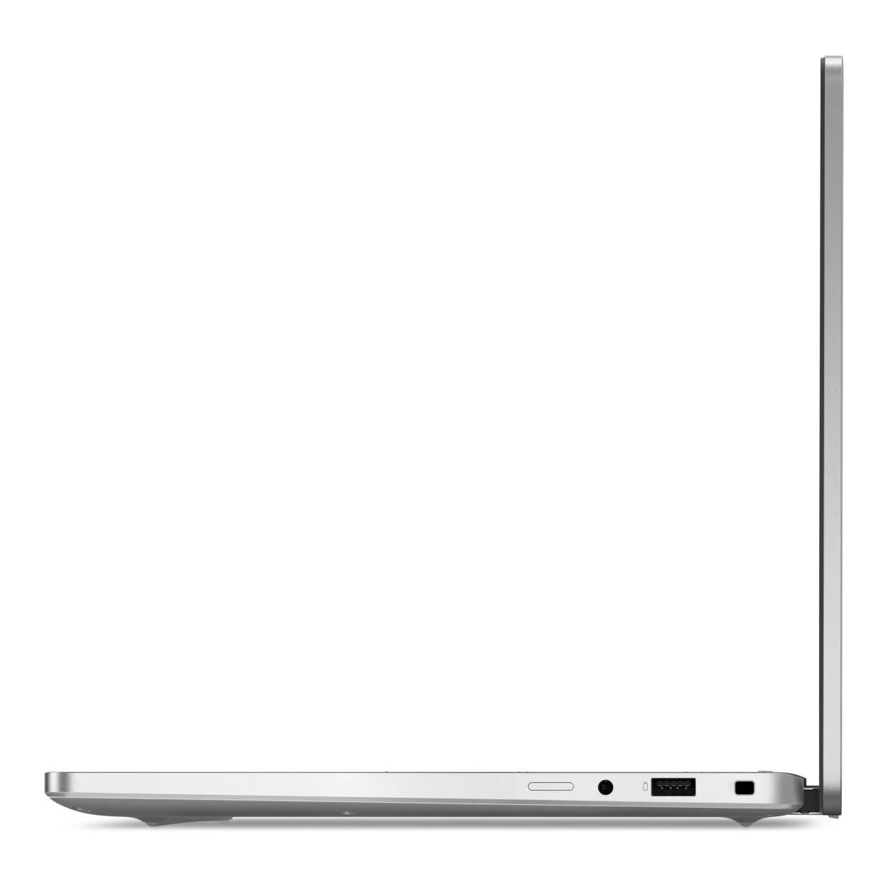 DELL Pro 14 Plus / 14 FullHD+ / Core Ultra 5 235U / 32GB DDR5 / 512GB SSD / PB14250 Silver