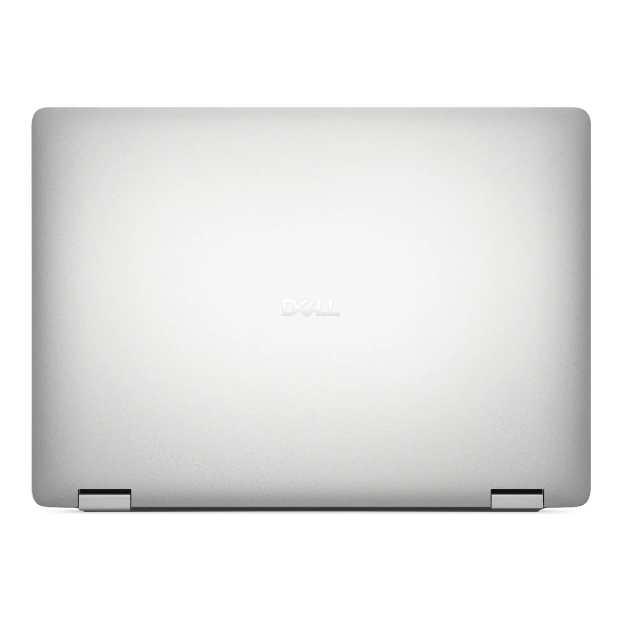 DELL Pro 14 Plus / 14 FullHD+ / Core Ultra 5 235U / 32GB DDR5 / 512GB SSD / PB14250 Silver