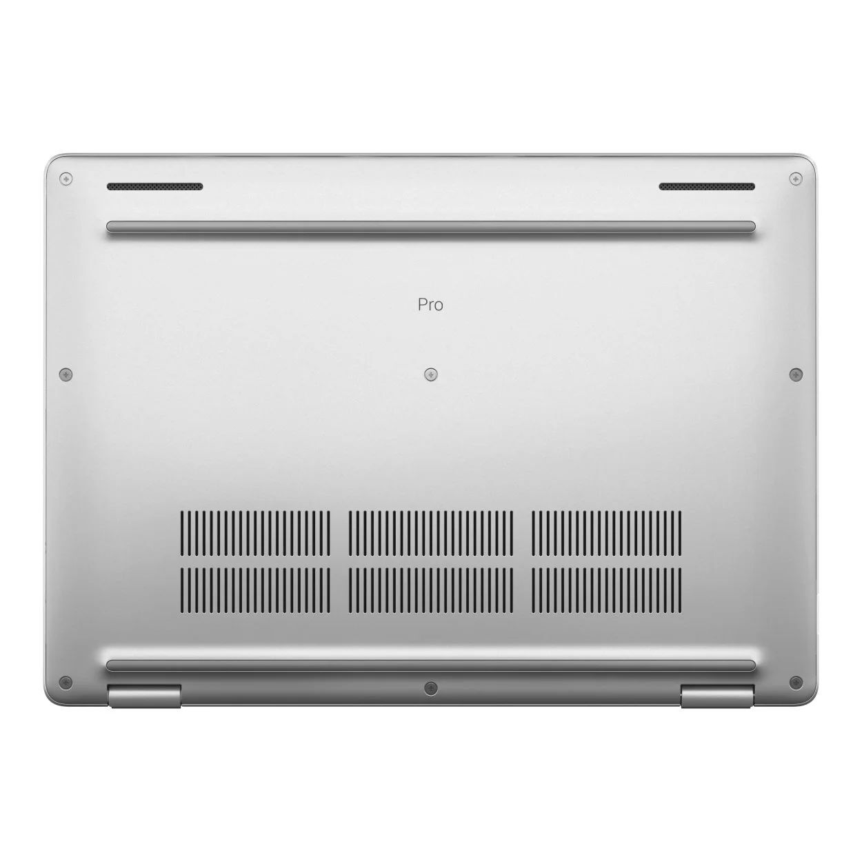 DELL Pro 14 Plus / 14 FullHD+ / Core Ultra 5 235U / 32GB DDR5 / 512GB SSD / PB14250 Silver