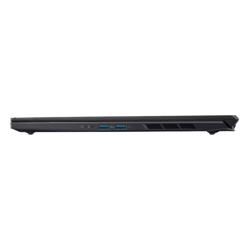 Acer Nitro V 16S AI ANV16S-41 / 16 WQXGA 180Hz / Ryzen 7 260 / 32Gb DDR5 / 1Tb SSD / GeForce RTX 5070 8Gb Black