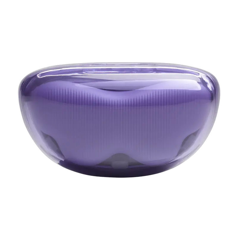 JBL Tune Flex 2 Ghost Purple