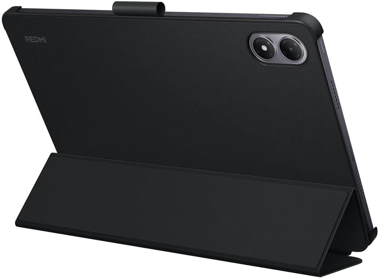 Xiaomi Cover for Redmi Pad 2 Pro Grey
