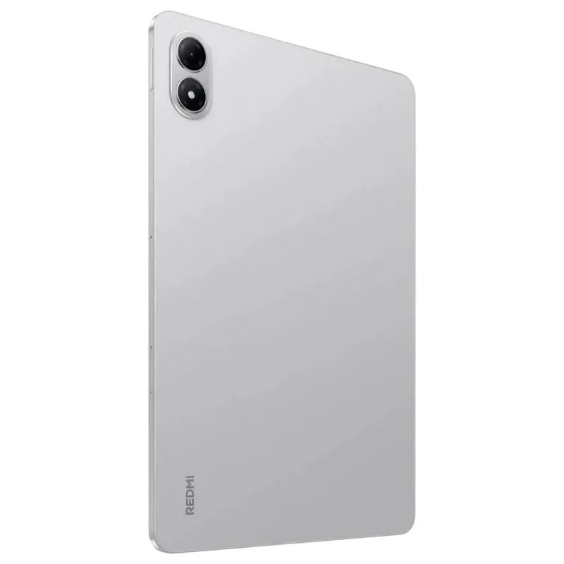 Redmi Pad 2 Pro / 12.1 IPS / Snapdragon 7s Gen 4 / 6GB / 128GB / 12000mAh Silver
