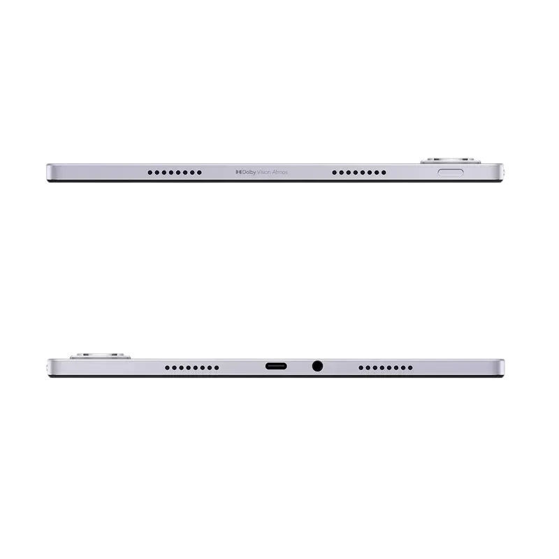 Redmi Pad 2 Pro / 12.1 IPS / Snapdragon 7s Gen 4 / 6GB / 128GB / 12000mAh Silver