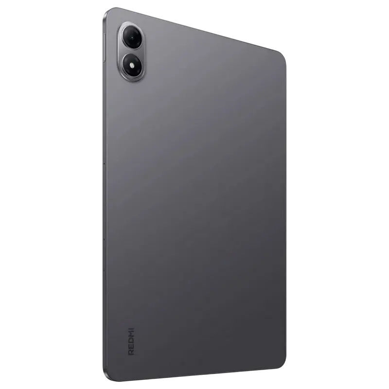 Redmi Pad 2 Pro / 12.1 IPS / Snapdragon 7s Gen 4 / 6GB / 128GB / 12000mAh Grey