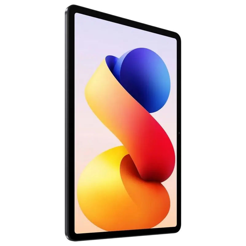 Redmi Pad 2 Pro / 12.1 IPS / Snapdragon 7s Gen 4 / 6GB / 128GB / 12000mAh Grey