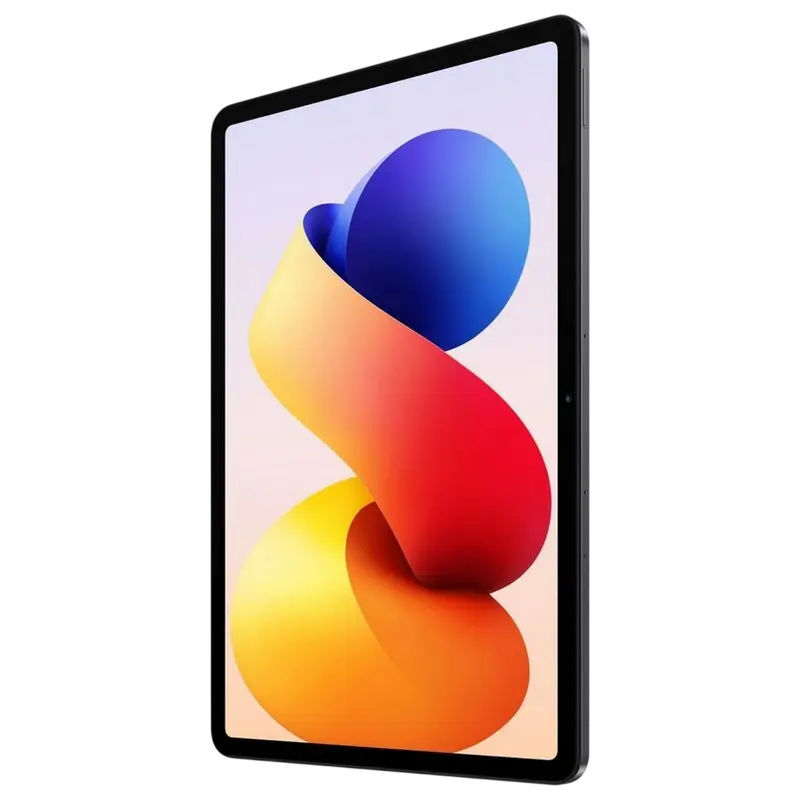 Redmi Pad 2 Pro / 12.1 IPS / Snapdragon 7s Gen 4 / 6GB / 128GB / 12000mAh Grey
