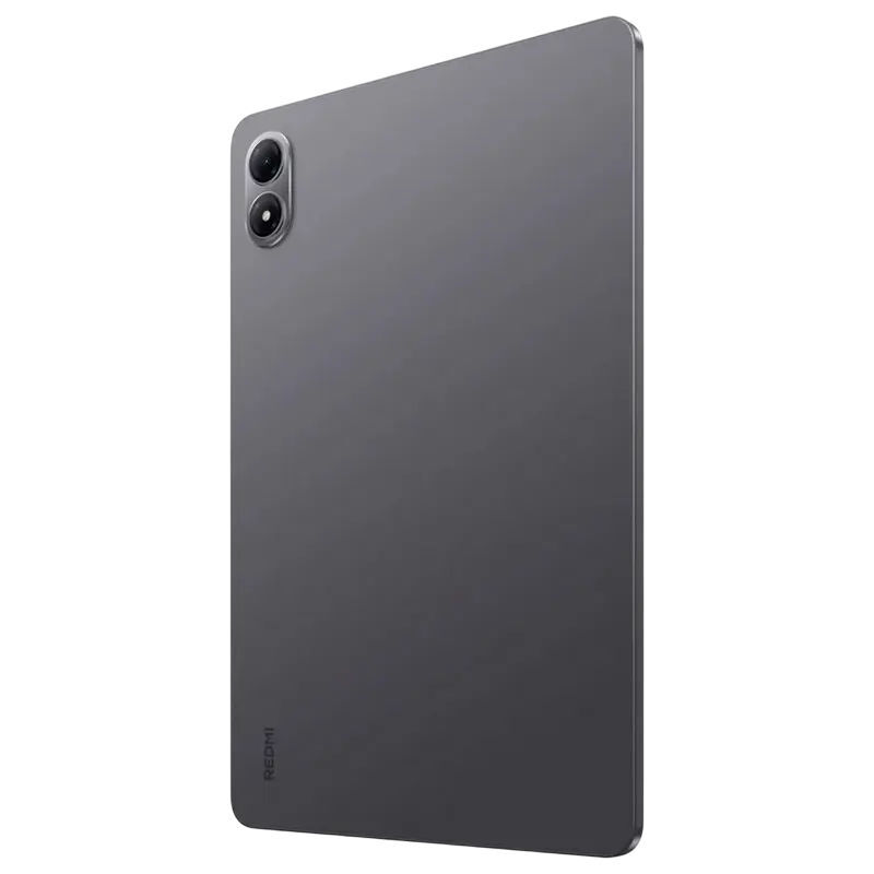 Redmi Pad 2 Pro / 12.1 IPS / Snapdragon 7s Gen 4 / 6GB / 128GB / 12000mAh Grey
