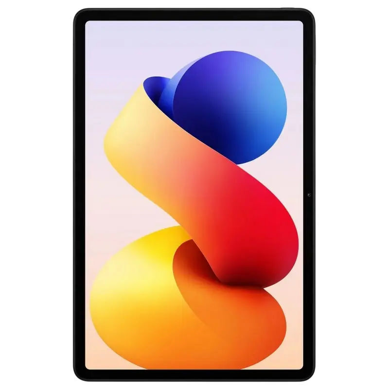 Redmi Pad 2 Pro / 12.1 IPS / Snapdragon 7s Gen 4 / 6GB / 128GB / 12000mAh Grey