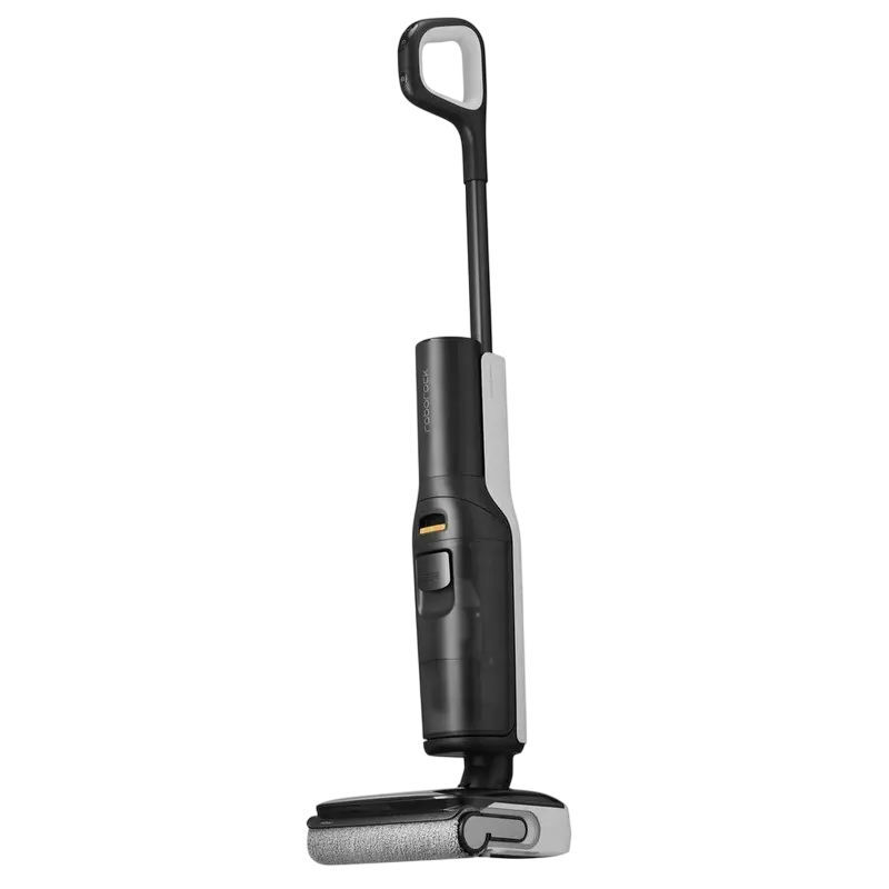 Roborock F25 Black