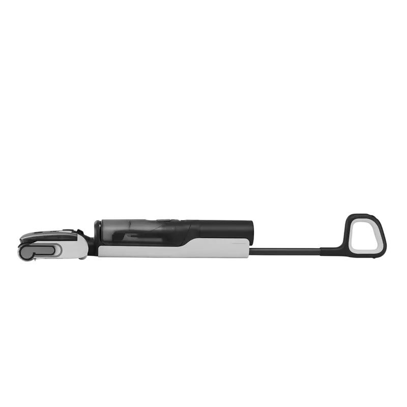 Roborock F25 Black