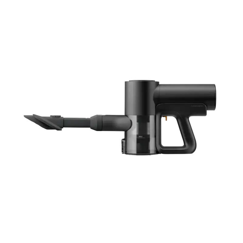 Roborock F25 ACE Combo Black