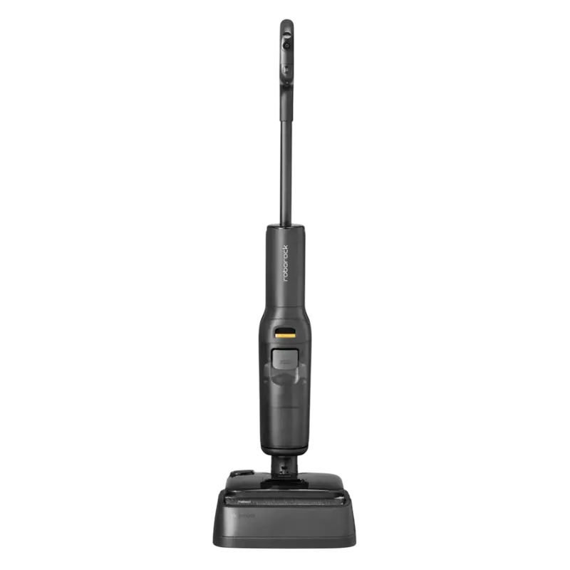 Roborock F25 ACE Combo Black
