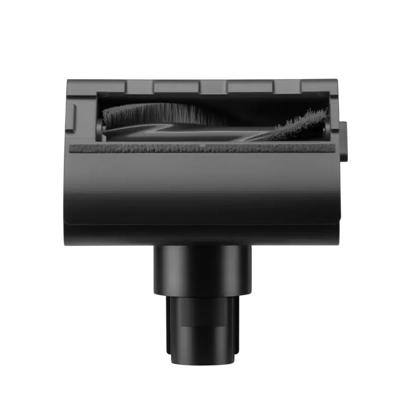 Roborock F25 ACE Combo Black