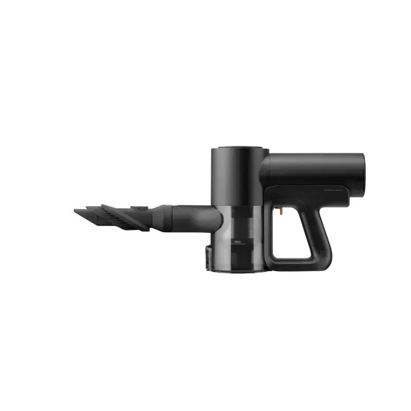 Roborock F25 ACE Combo Black