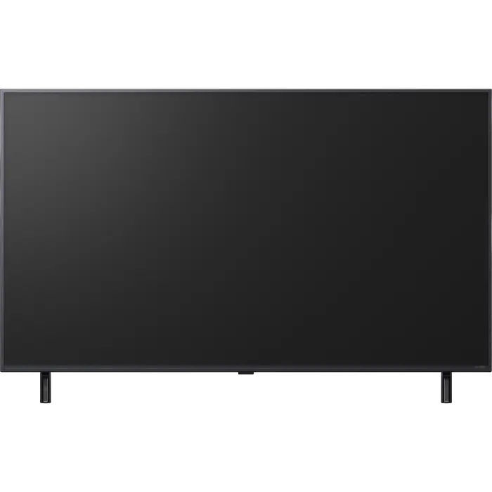 LG 50QNED80A6A / 50 UHD 4K webOS Black