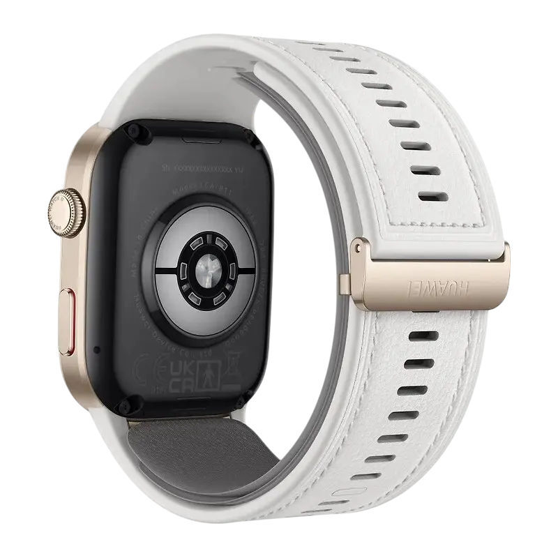 Huawei Watch D2 Gold